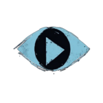 dutch motion pictures